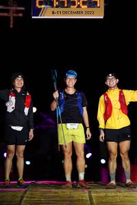 BIB: 2022, 2014
                            <button type="button" onclick="openModal(18977356)" class="btn btn-primary btn-sm float-right btn-popup" data-toggle="modal" data-target=".modal-high-quality">
                        <i class="fas fa-shopping-cart"></i> Add to Cart
                    </button>
                                            <button type="button" onclick="isThisMe(18977356, true)" class="btn btn-success btn-sm float-right btn-popup btn-isme hidden" data-toggle="tooltip" data-placement="bottom" title="นี่คือรูปของคุณใช่ไหม คลิกที่นี่เพื่อเอาเข้าอัลบั้ม">
                        <i class="fas fa-plus"></i> Add to album
                    </button>
                    <button type="button" onclick="isThisMe(18977356, false)" class="btn btn-warning btn-sm float-right btn-popup btn-isnotme hidden">
                        <i class="fas fa-ban"></i> Remove from album
                    </button>